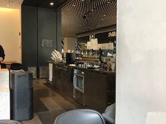 -Seesaw Coffee(上海尚悦湾店)