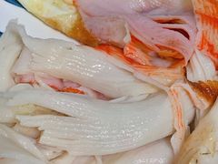 -盒马鲜生(枣园路店)