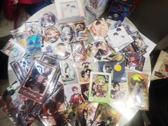 -龙湖重庆时代天街