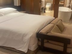 -昆明洲际酒店
