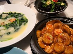 -陶陶居酒家(新天地店)