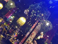 -胡桃里音乐酒馆(四道口店)