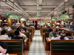 -金谷园饺子馆(北邮总店)