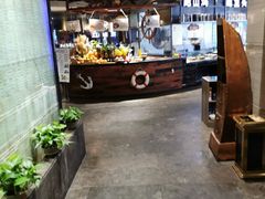 -船家渔(徐州北路店)