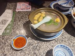 -南京大牌档(夫子庙贡院街店)