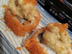 -三月居酒屋(青年大街店)