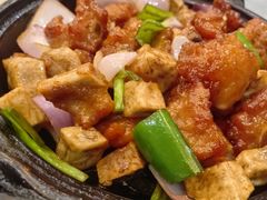 -鹭园酒家·四十年老字号