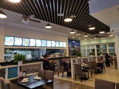 -添运来(茶园奥园广场店)
