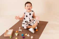 -小熊维尼高端儿童摄影(南山信和店)