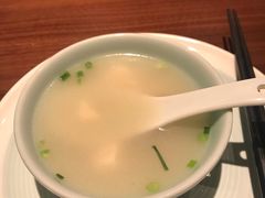 -望湘园·洞庭渔宴(浦江欢乐颂店)