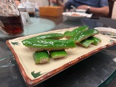 -中国大酒店·食街