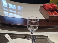 -山海经·海边人家 海鲜新青岛菜(扬州路店)