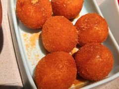 -重八牛府(花乡奥莱店)