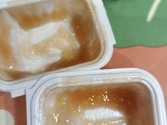 -汉堡王(万达坊店)
