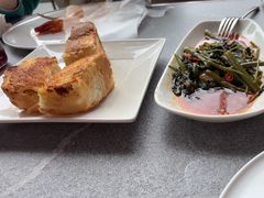 -Ministry of Crab•MOC(交子大道店)