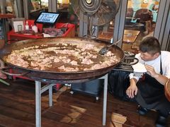 -TOMATITO(无限极荟店)