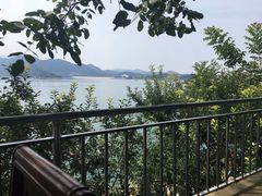-望湖烤鱼