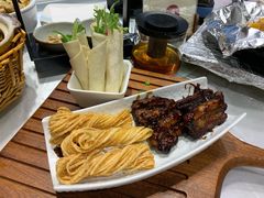 -九福楼大酒店