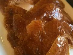 -玉林烤鸭店(垡头店)