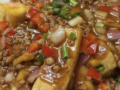 -海燕酒店(惠济路店)