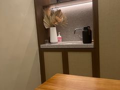 -守田肩颈·推拿SPA(颐豪旗舰店)