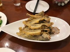-北平小馆·烤鸭·家常菜(磨房北里店)