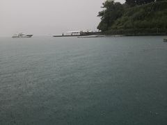 -日月潭