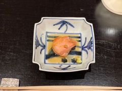 -鮨心和(外滩店)