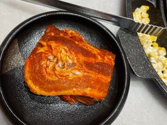 -韩宫宴和牛烤肉(苏州悠方购物中心店)