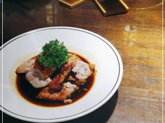 -应天大明王朝·南京菜(中山陵店)