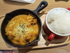 -必胜客(广渠路店)
