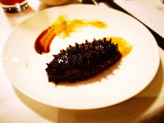 -福1015(愚园路店)