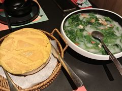 -羽鸽集·乳鸽专门店·地道顺德菜(岭南站店)