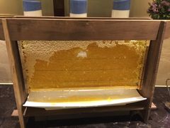 -索菲特西湖大酒店·香榭丽全日候餐厅(南山路店)