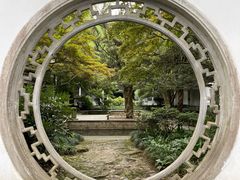 -杭州植物园