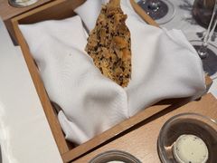 -王品牛排(珠海富华里店)