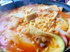 -CHICKEN NOW韩式炸鸡&啤酒