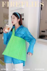 -MOZZ木子造型