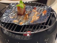 -海立阁海鲜江浙菜(漕河泾印象城店)