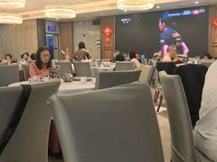 -鹭园酒家·四十年老字号