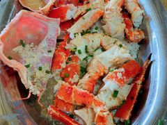 -南沙十九涌渔人码头-南门