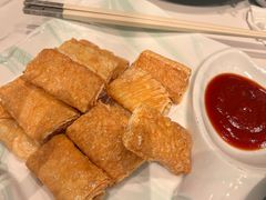 -杭州西湖柳莺里酒店·闻莺厅