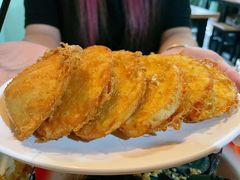 -炙热童年·老北京炙子烤肉(南锣鼓巷店)