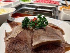 -海底捞火锅(汇金星力城店)