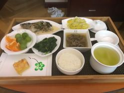 -馨月汇·独栋月子会所(静安店)