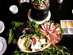 android_upload_pic-藏味八珍特色火锅