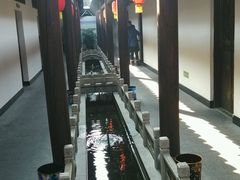 android_upload_pic-唔呶喔哩酒家(生产街店)