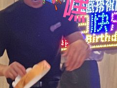 -海底捞火锅(群光广场店)