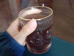 -西部马华清真兰州牛肉面·烧烤夜市(关东店)