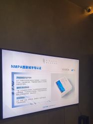 -宸山医美·变美艺术馆